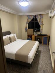 Blk 357A Sun Bliss (Sembawang), HDB 5 Rooms #567266931